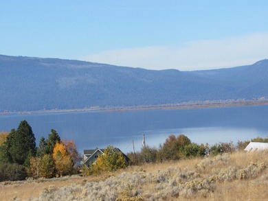 Oversized lot in Oregon Shores II-.33 of an acre-big enough for - photo 3