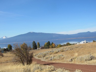 Oversized lot in Oregon Shores II-.33 of an acre-big enough for - photo 4