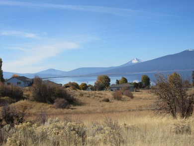 Oversized lot in Oregon Shores II-.33 of an acre-big enough for - photo 5