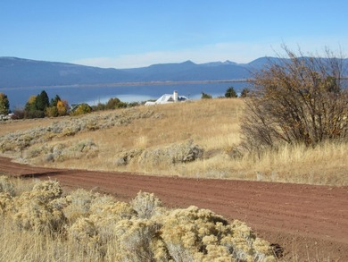Oversized lot in Oregon Shores II-.33 of an acre-big enough for - photo 6
