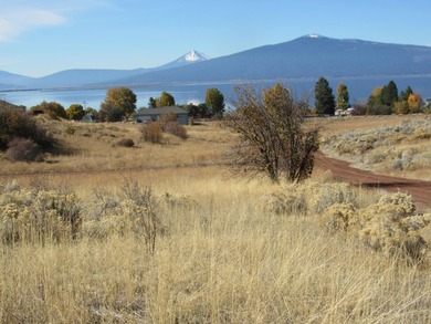 Oversized lot in Oregon Shores II-.33 of an acre-big enough for - photo 7