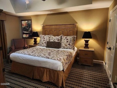 Top-floor 2BR/2BA condo in highly desirable RiverStone Resort - photo 10