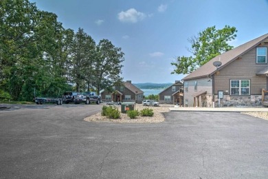 Table Rock Lake Home For Sale in Lampe Missouri