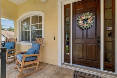 Welcome to 107 Bermuda, a beautifully crafted custom-built - photo 5