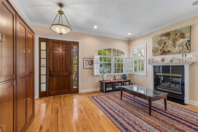 Welcome to 107 Bermuda, a beautifully crafted custom-built - photo 8