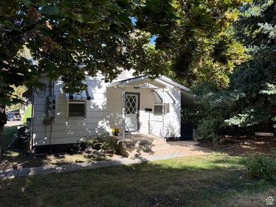 Great Salt Lake Condo For Sale in South Ogden Utah