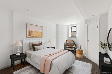 Park Slope Home with Private Outdoor Space, Den + Office Tucked - photo 9