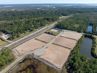 Eastgate is a brand-new, state-of-the-art commerce park designed - photo 2