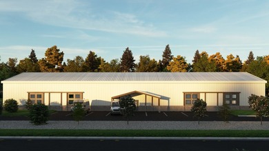 Eastgate is a brand-new, state-of-the-art commerce park designed - photo 10