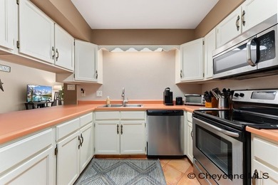 Rare townhome opportunity nestled right alongside the Airport - photo 11