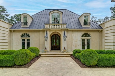Lake Home For Sale in Columbia, South Carolina