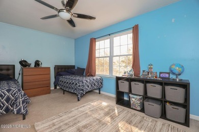 Set on an expansive 1.22-acre lot, this well-appointed approx - photo 11