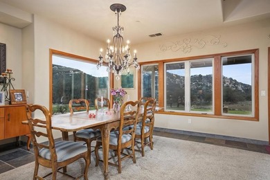 ABSOLUTELY GORGEOUS 76 ACRE RANCH OF PRISTINE USABLE LAND - photo 11