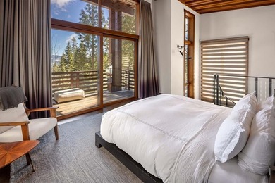 This 9,352-square-foot compound, including both a main residence - photo 11