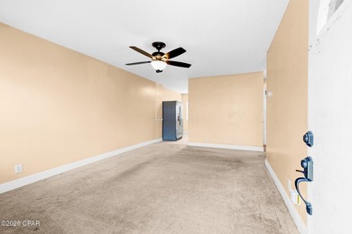 CURRENTLY UNDER CONTRACT, SELLER WILL CONSIDER BACKUP OFFERS - photo 12