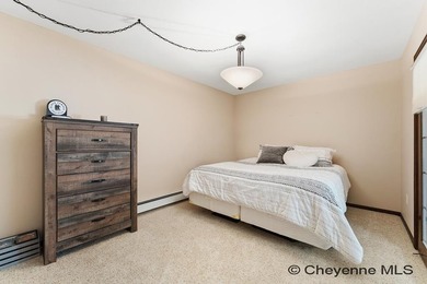 Rare townhome opportunity nestled right alongside the Airport - photo 12