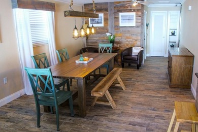 Beautifully maintained 2-bedroom, 2-bathroom coastal retreat - photo 12