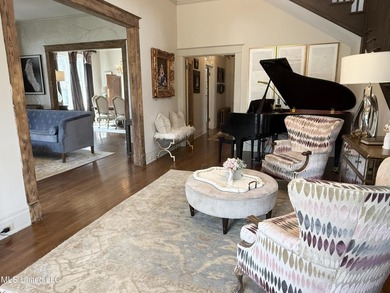 Charm, character, and craftsmanship on Historic Grand Boulevard! - photo 2