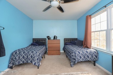 Set on an expansive 1.22-acre lot, this well-appointed approx - photo 12