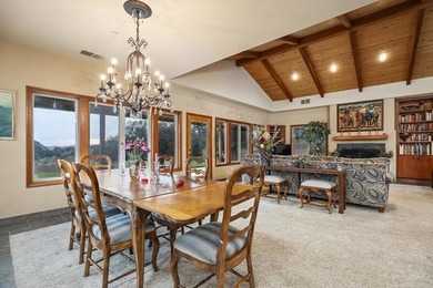 ABSOLUTELY GORGEOUS 76 ACRE RANCH OF PRISTINE USABLE LAND - photo 12