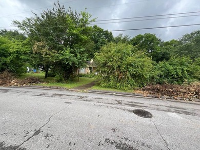 For Sale - This property contains 2 lots. One is the residential - photo 12