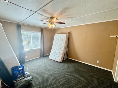 Welcome home to this 3 bedroom, 2 bathroom double-wide - photo 12