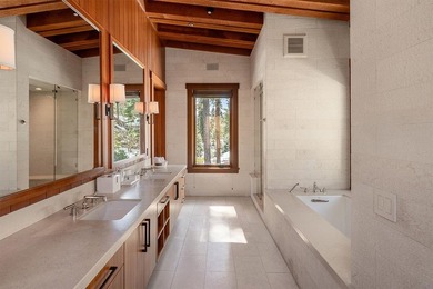 This 9,352-square-foot compound, including both a main residence - photo 12