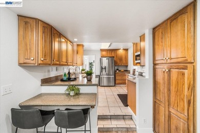 Rarely available Warm Springs showpiece blending timeless - photo 13