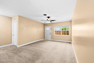 CURRENTLY UNDER CONTRACT, SELLER WILL CONSIDER BACKUP OFFERS - photo 13