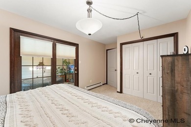 Rare townhome opportunity nestled right alongside the Airport - photo 13