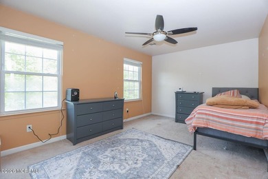Set on an expansive 1.22-acre lot, this well-appointed approx - photo 13
