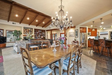 ABSOLUTELY GORGEOUS 76 ACRE RANCH OF PRISTINE USABLE LAND - photo 13