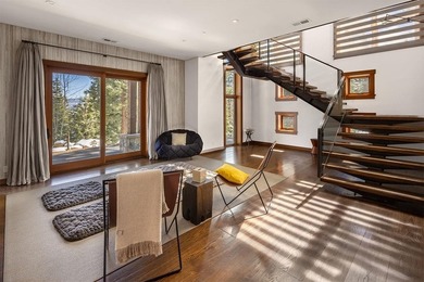 This 9,352-square-foot compound, including both a main residence - photo 13