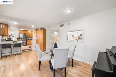 Rarely available Warm Springs showpiece blending timeless - photo 14