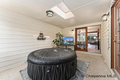 Rare townhome opportunity nestled right alongside the Airport - photo 14