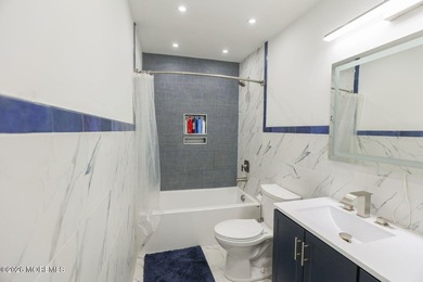 Set on an expansive 1.22-acre lot, this well-appointed approx - photo 14