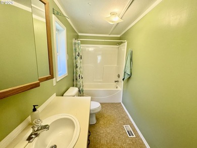Welcome home to this 3 bedroom, 2 bathroom double-wide - photo 14