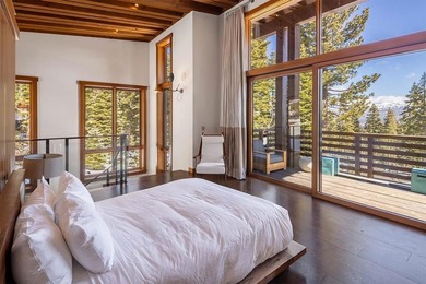 This 9,352-square-foot compound, including both a main residence - photo 14