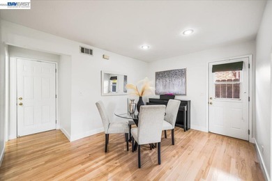 Rarely available Warm Springs showpiece blending timeless - photo 15