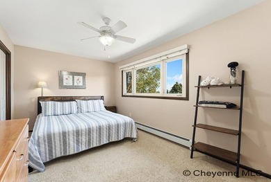 Rare townhome opportunity nestled right alongside the Airport - photo 15