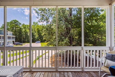 Welcome to this sophisticated and coveted end-unit townhome in - photo 15