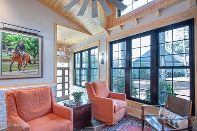 ''LOCK-IT AND LEAVE-IT! Stunning and move-in ready! With calming - photo 15