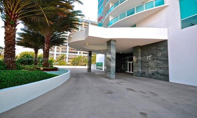 Beautiful 1-bedroom, 1-bathroom condo at Skyline on Brickell! - photo 15