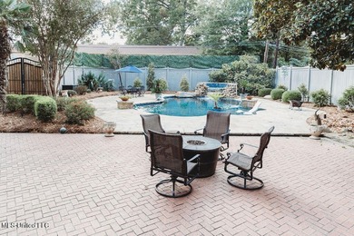 Charm, character, and craftsmanship on Historic Grand Boulevard! - photo 5