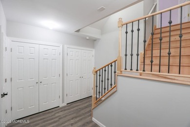 Set on an expansive 1.22-acre lot, this well-appointed approx - photo 15
