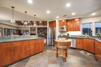 ABSOLUTELY GORGEOUS 76 ACRE RANCH OF PRISTINE USABLE LAND - photo 15