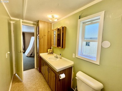 Welcome home to this 3 bedroom, 2 bathroom double-wide - photo 15