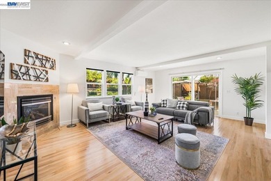 Rarely available Warm Springs showpiece blending timeless - photo 16