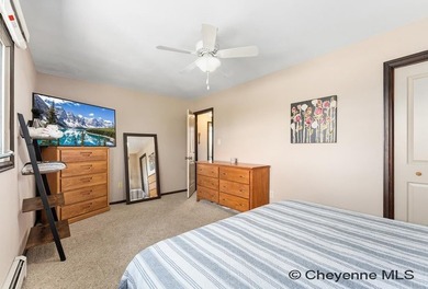 Rare townhome opportunity nestled right alongside the Airport - photo 16