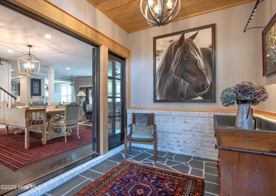 ''LOCK-IT AND LEAVE-IT! Stunning and move-in ready! With calming - photo 16